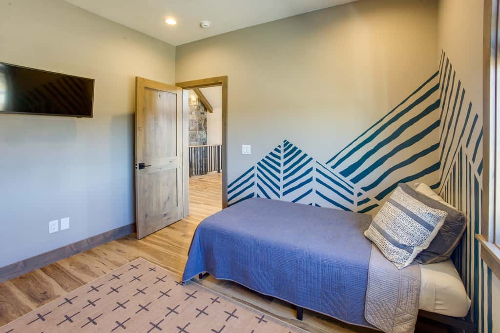 Cozy Winter Stay, 3 Mi to Dtwn Red Lodge