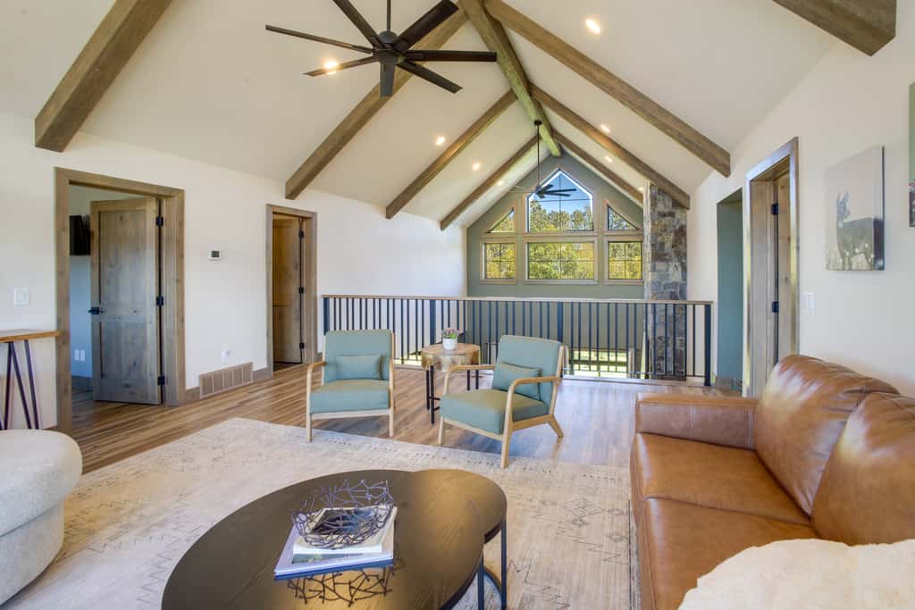 Cozy Winter Stay, 3 Mi to Dtwn Red Lodge