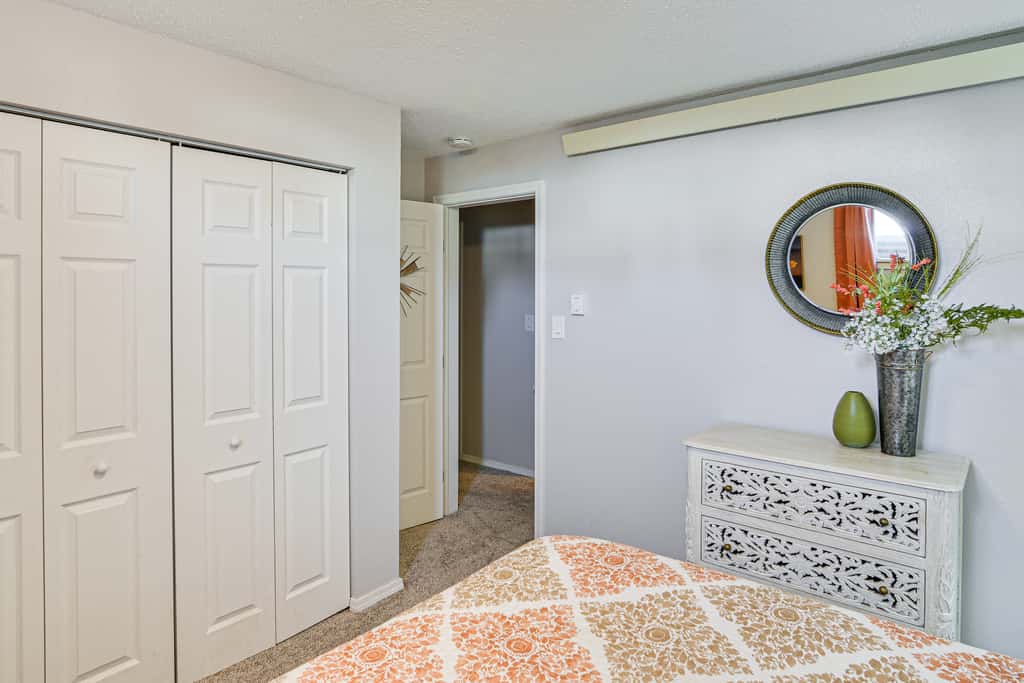 Pet-Friendly Buena Vista Home w/ Yard & Hot Tub!