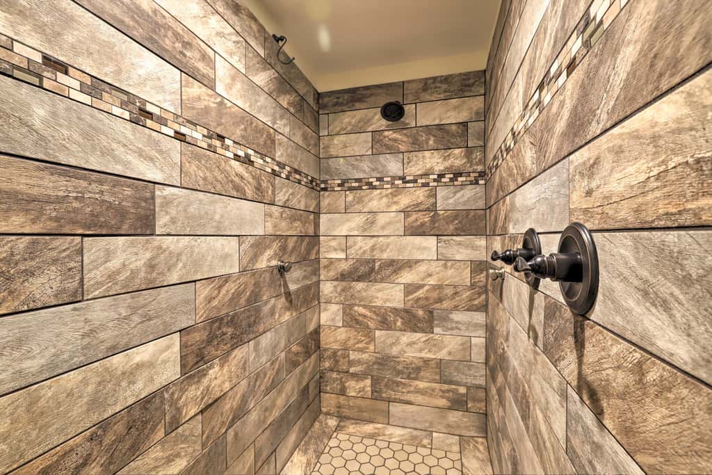 Family-Friendly Home w/ Lake Oconee Access + Patio