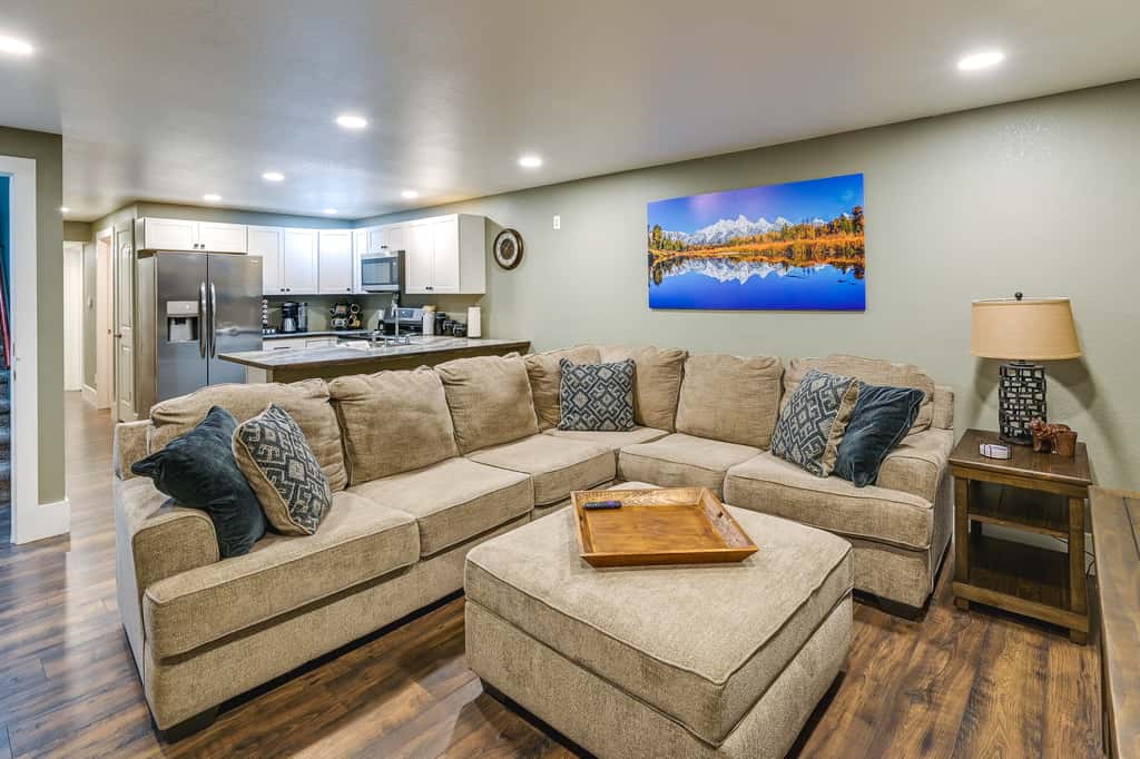 Laramie Gem < 1/2 Mi to University of Wyoming!