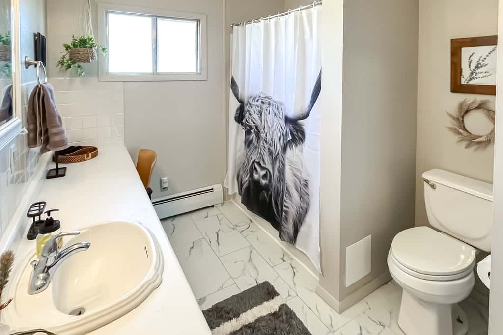 Laramie Vacation Rental: 3 Mi to Downtown!