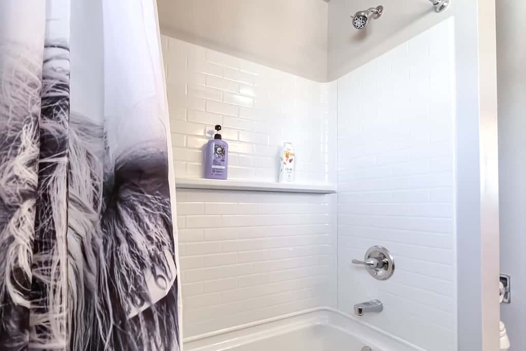 Laramie Vacation Rental: 3 Mi to Downtown!