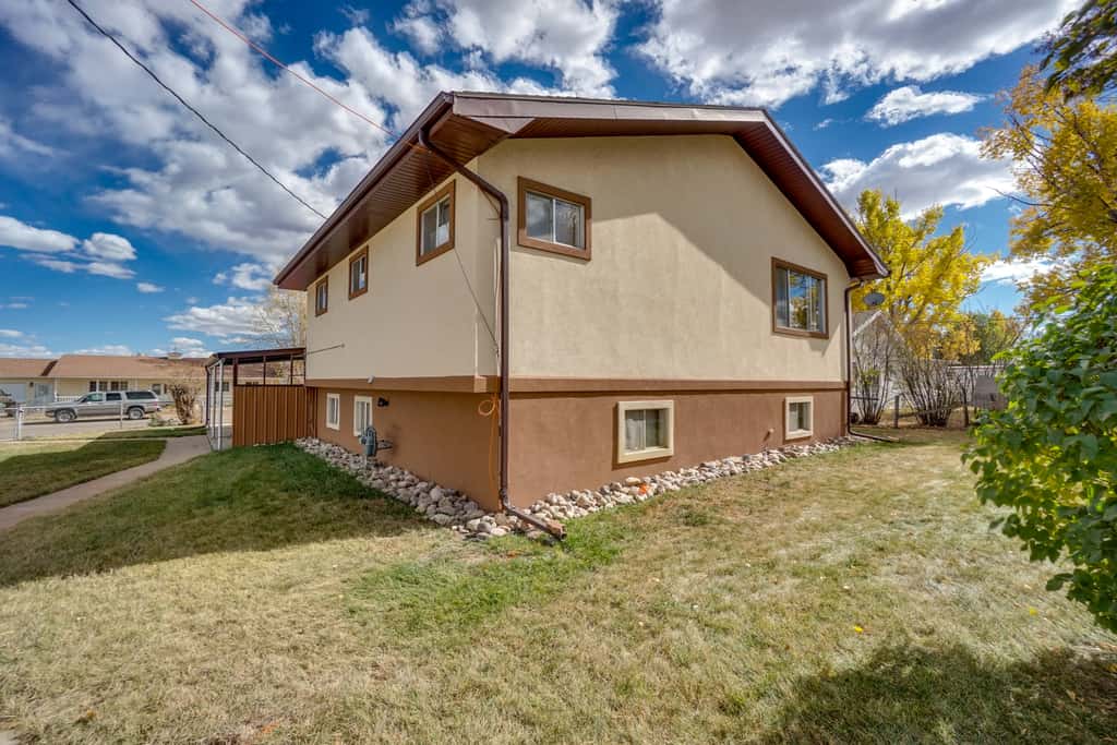 Laramie Vacation Rental: 3 Mi to Downtown!