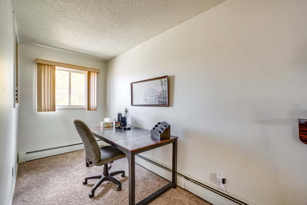 Laramie Vacation Rental: 3 Mi to Downtown!