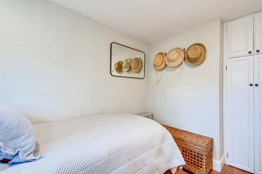 Half-Mi to Dtwn: Updated Home in Prescott!