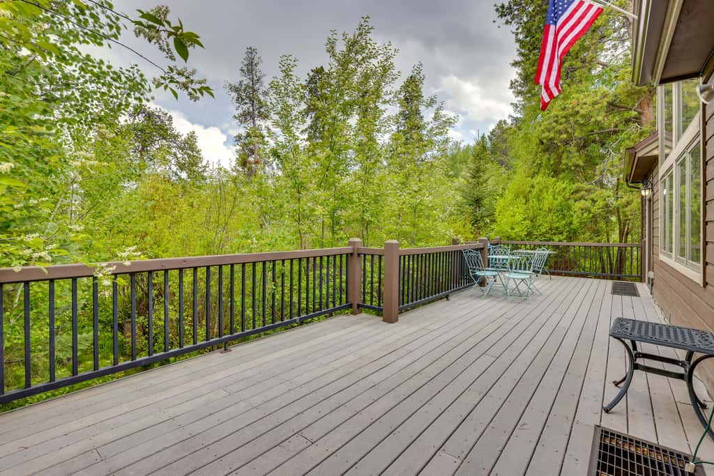 Frisco River Gem Close to Slopes, Trails & Main St
