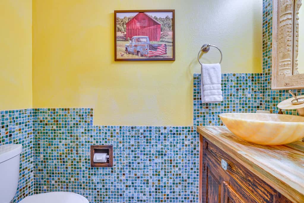 Frisco River Gem Close to Slopes, Trails & Main St