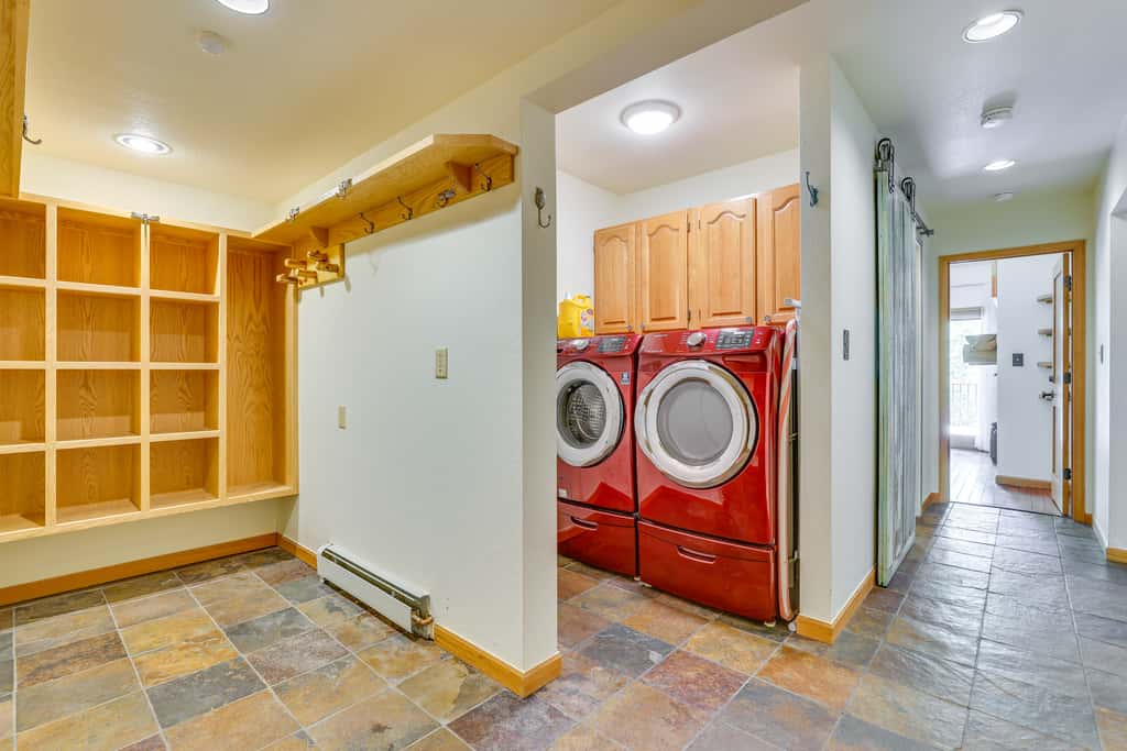 Frisco River Gem Close to Slopes, Trails & Main St