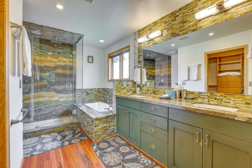 Frisco River Gem Close to Slopes, Trails & Main St