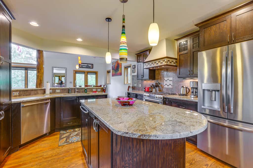 Frisco River Gem Close to Slopes, Trails & Main St