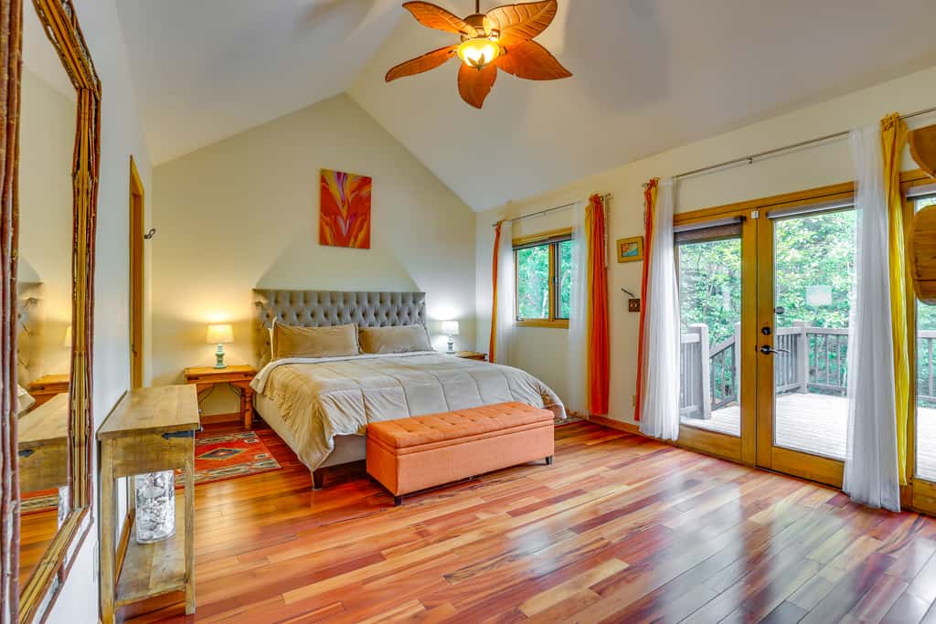 Frisco River Gem Close to Slopes, Trails & Main St