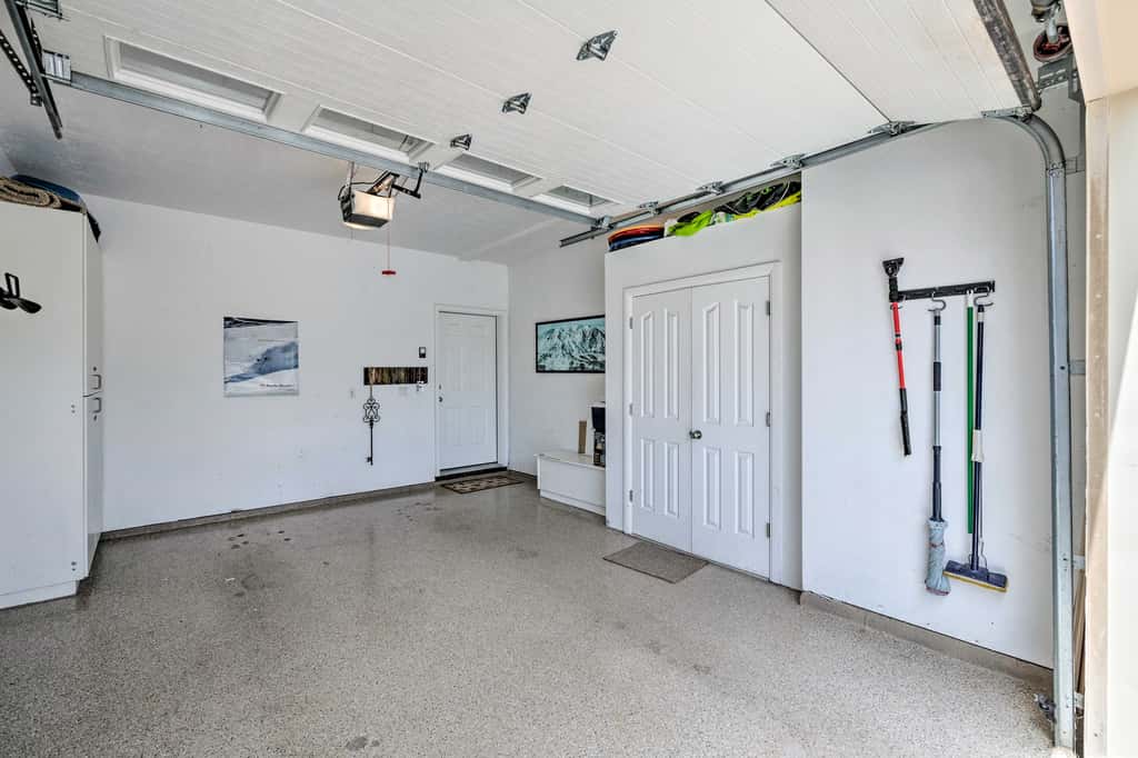 High-End Huntsville Condo w/ Private Hot Tub!