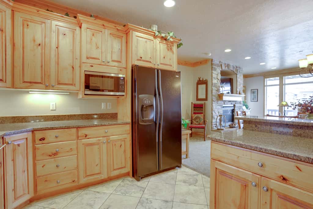 High-End Huntsville Condo w/ Private Hot Tub!