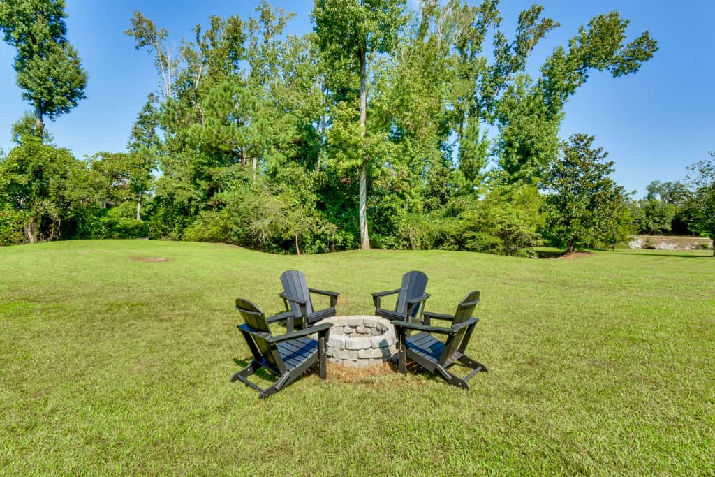 8 Mi to Clemson: Peaceful Family Home w/ Yard