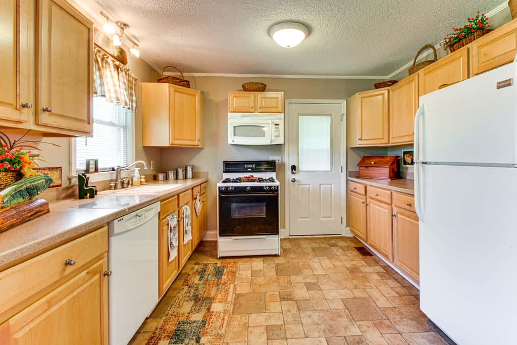 8 Mi to Clemson: Peaceful Family Home w/ Yard