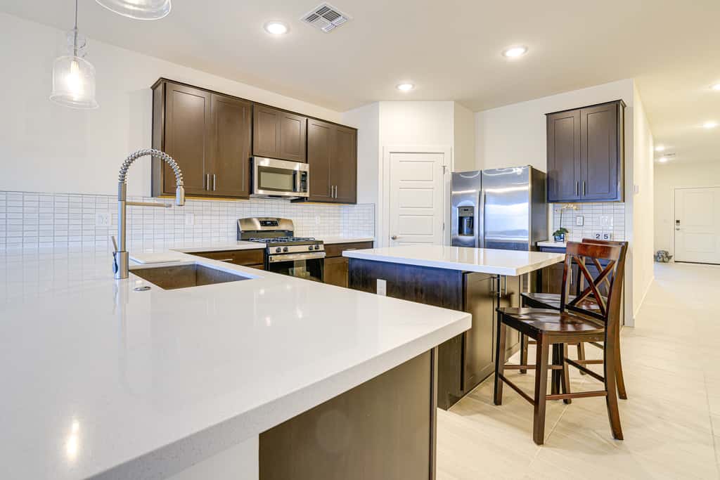 Spacious Maricopa Vacation Home ~ 4 Mi to Downtown