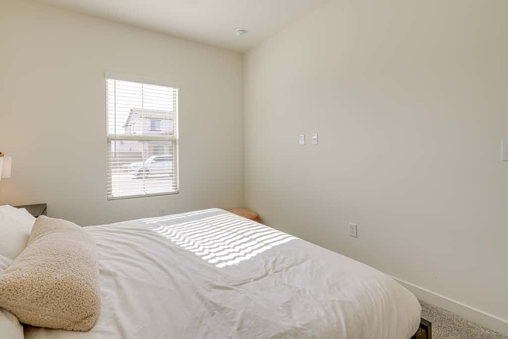 Spacious Maricopa Vacation Home ~ 4 Mi to Downtown