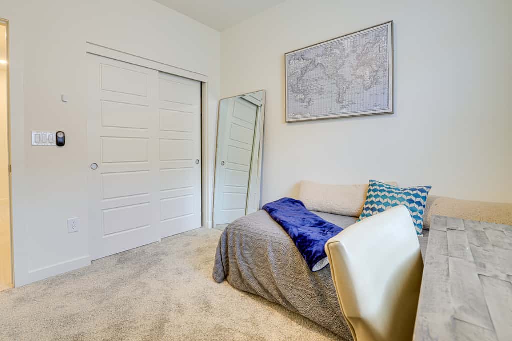 Spacious Maricopa Vacation Home ~ 4 Mi to Downtown
