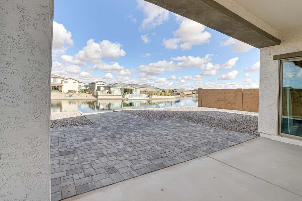 Spacious Maricopa Vacation Home ~ 4 Mi to Downtown