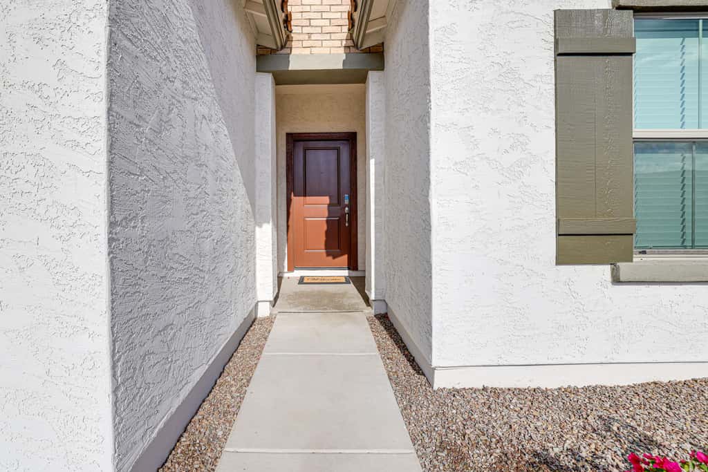 Spacious Maricopa Vacation Home ~ 4 Mi to Downtown