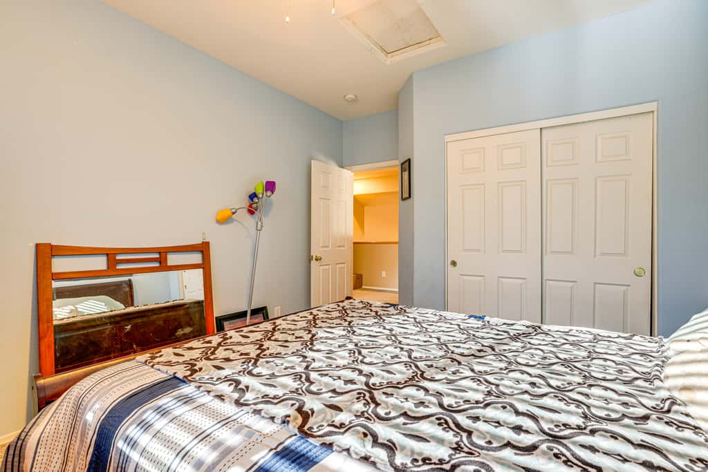 Near Golf Courses & Casinos: Maricopa Home w/ Yard
