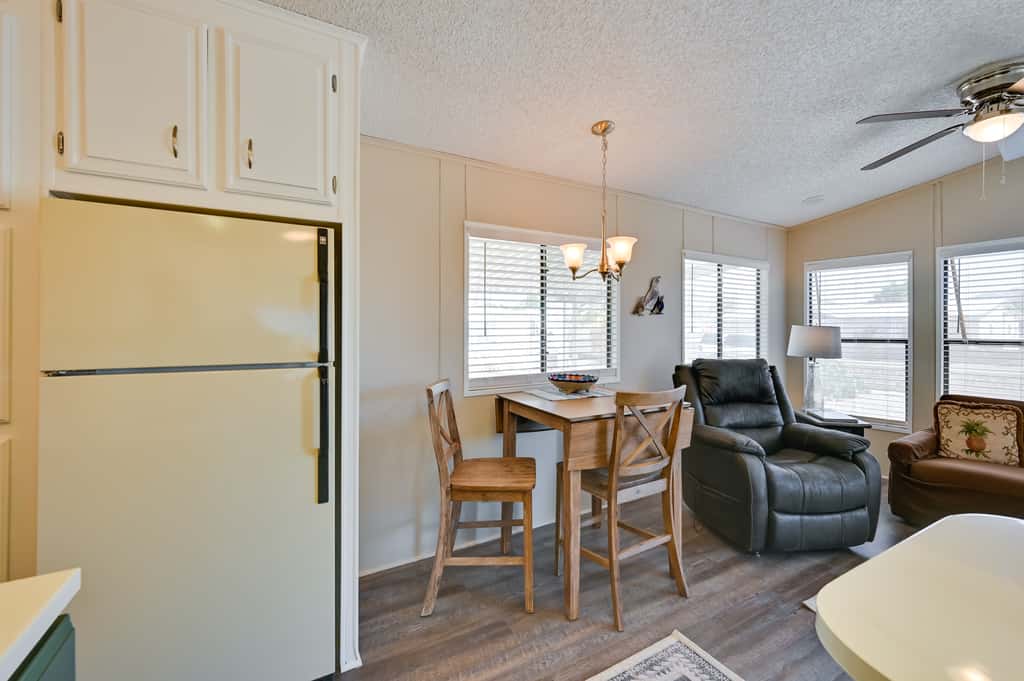 Pet-Friendly Vacation Rental in Yuma with Grill!