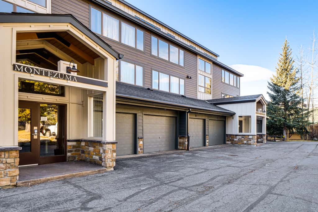 1 Mi to Keystone Resort: Mtn-View Family Escape!
