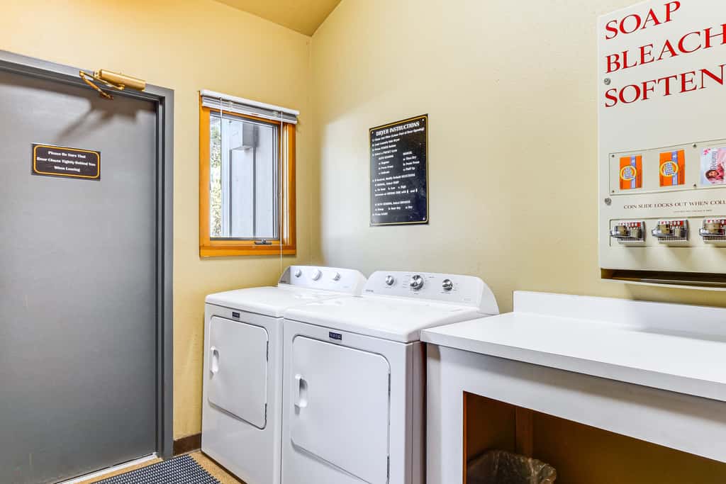 1 Mi to Keystone Resort: Mtn-View Family Escape!