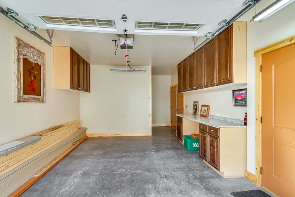 Cozy Ouray Hideaway: Mountain Views, Steps to Main
