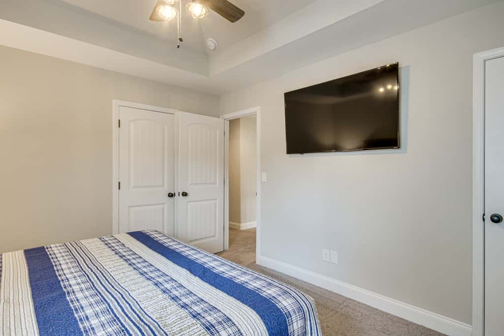 Spacious Aiken Home ~ 8 Mi to Downtown!