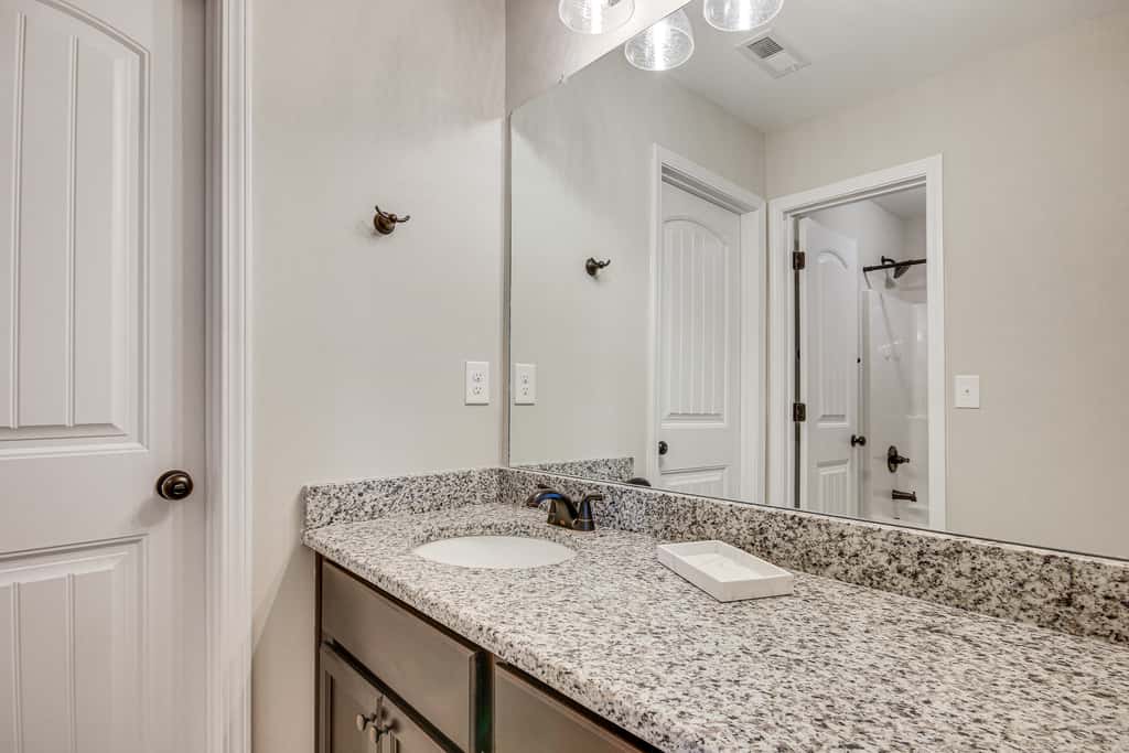 Spacious Aiken Home ~ 8 Mi to Downtown!