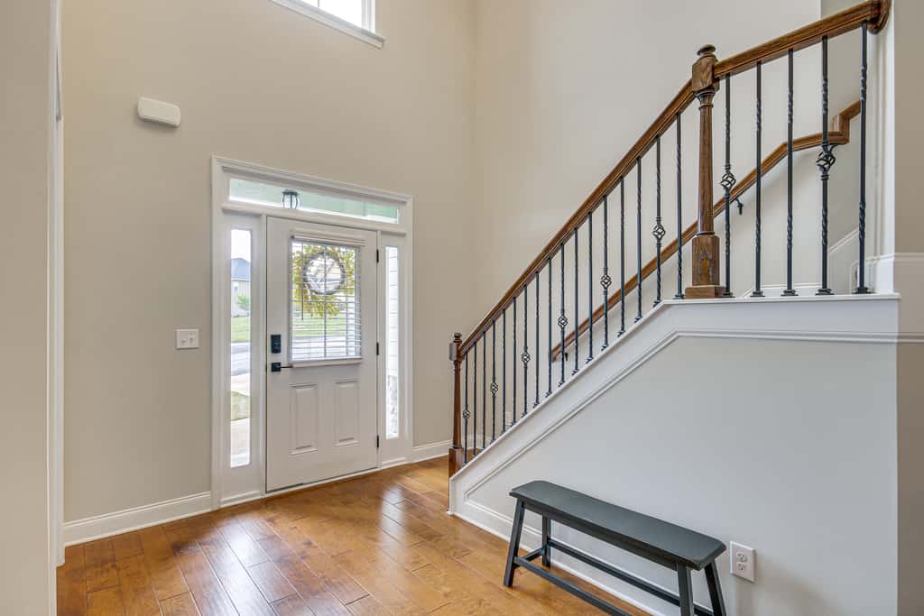 Spacious Aiken Home ~ 8 Mi to Downtown!