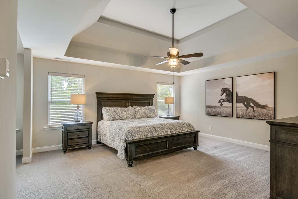 Spacious Aiken Home ~ 8 Mi to Downtown!