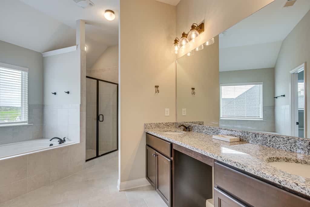 Spacious Aiken Home ~ 8 Mi to Downtown!