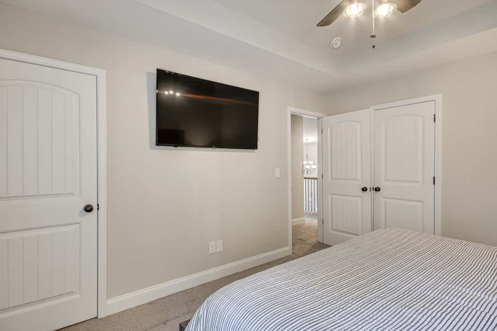 Spacious Aiken Home ~ 8 Mi to Downtown!