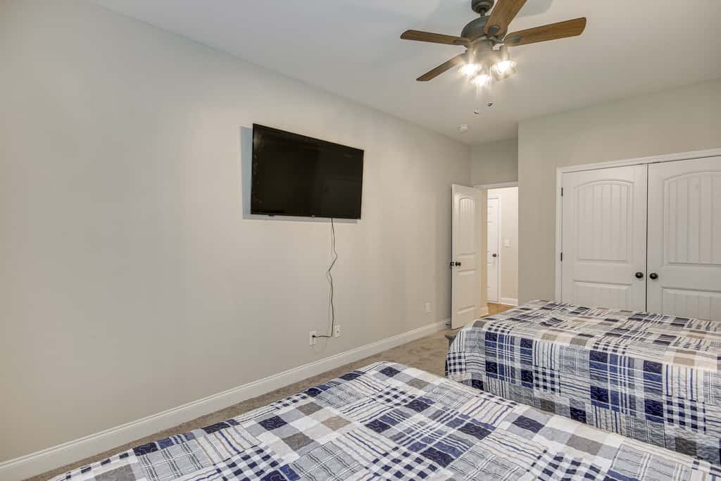 Spacious Aiken Home ~ 8 Mi to Downtown!