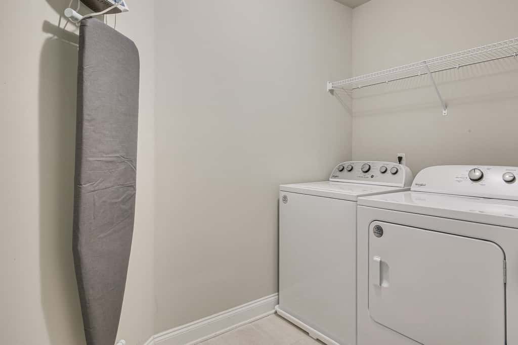 Spacious Aiken Home ~ 8 Mi to Downtown!
