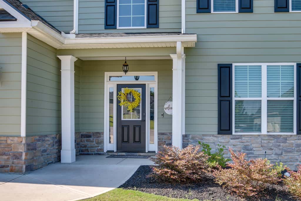 Spacious Aiken Home ~ 8 Mi to Downtown!