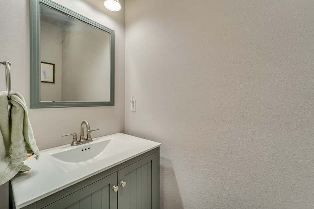 Spacious Lubbock Home w/ Private Pool & Yard!
