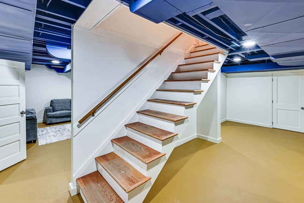 Pet-Friendly South Bend Escape w/ Deck & Grill