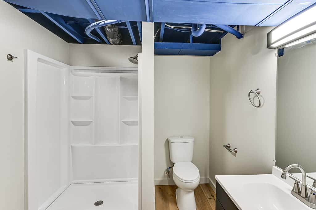 Pet-Friendly South Bend Escape w/ Deck & Grill