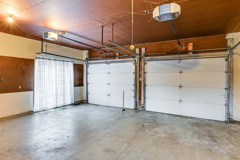Pet-Friendly South Bend Escape w/ Deck & Grill