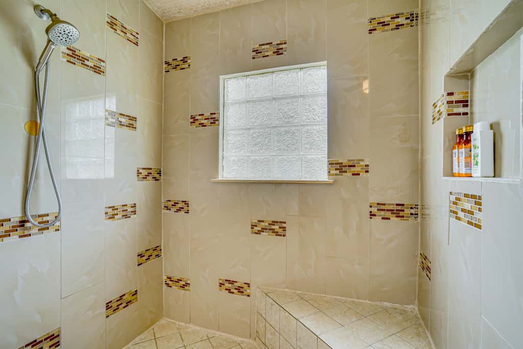 Family + Pet Friendly: Fort Worth Home Near TCU!