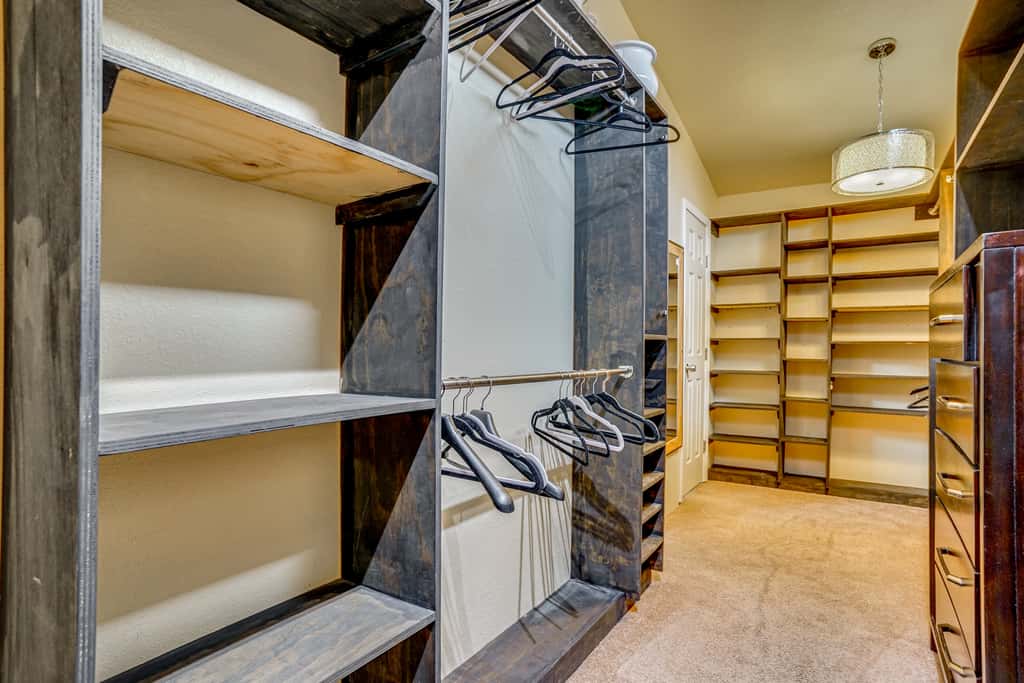 Family + Pet Friendly: Fort Worth Home Near TCU!