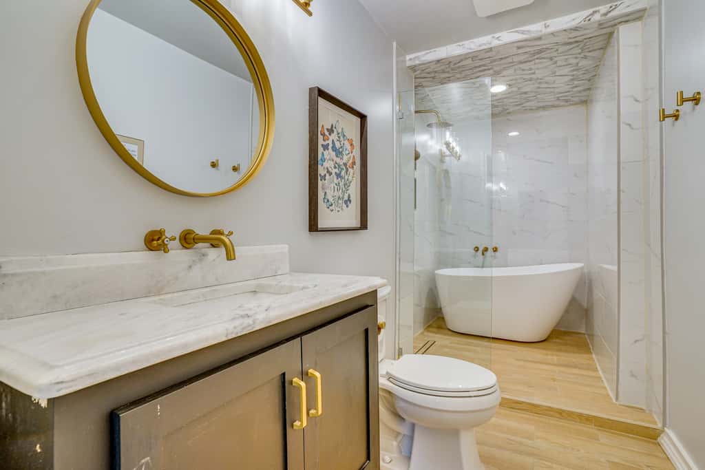 Family + Pet Friendly: Fort Worth Home Near TCU!