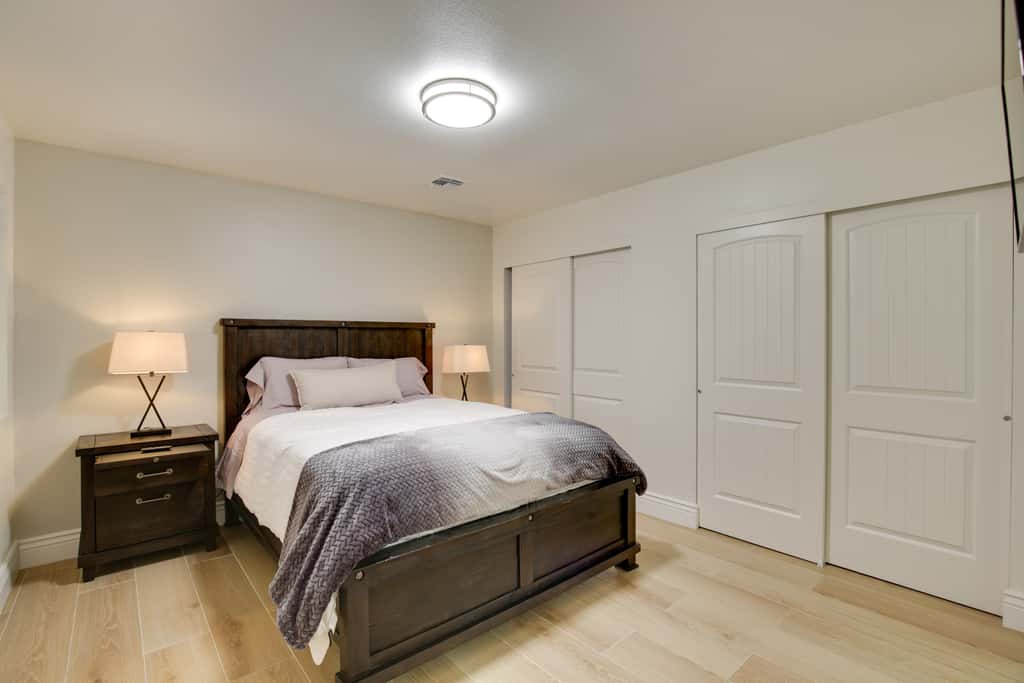 Renovated Yuma Home w/ Community Pool!