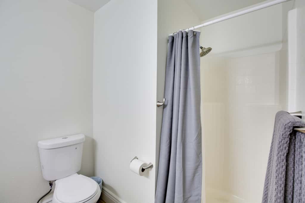 Renovated Yuma Home w/ Community Pool!