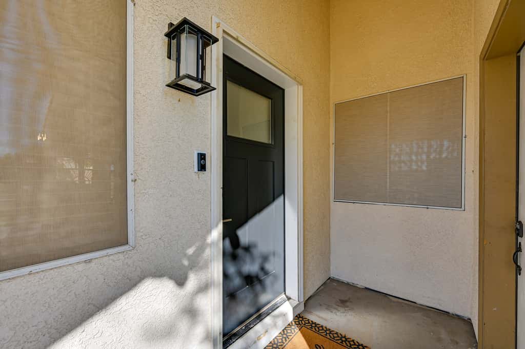Renovated Yuma Home w/ Community Pool!