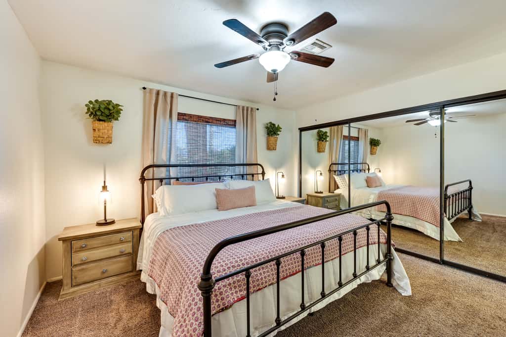 Yuma Vacation Rental w/ Private Pool & Patio!